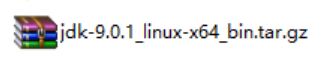 Linux系統下安裝jdbc與tomcat的圖文教程
