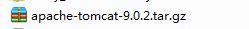 Linux系統下安裝jdbc與tomcat的圖文教程
