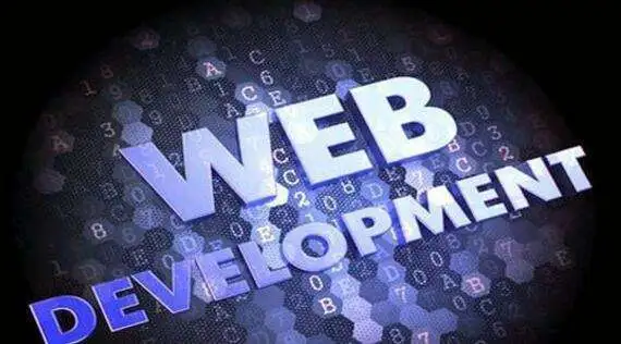2022 Web Components 趨勢解讀和展望