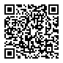 用Babel和Nodemon搭建一個功能齊全的Nodejs開發環境