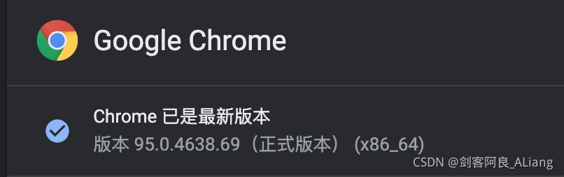 Python 詳解爬取并統(tǒng)計CSDN全站熱榜標題關鍵詞詞頻流程