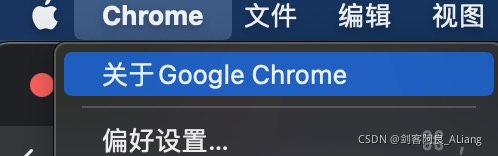 Python 詳解爬取并統(tǒng)計CSDN全站熱榜標題關鍵詞詞頻流程