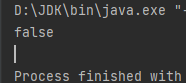 一文帶你初識java中的String類