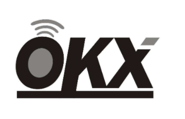 okx歐易官網打不開是什么原因？okx歐易官網地址