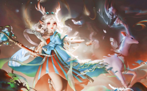 王者榮耀退款只能90天嗎？可以退幾年前的嗎？王者榮耀怎么全額退款？