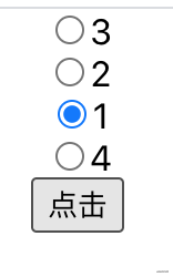 詳解React中key的作用