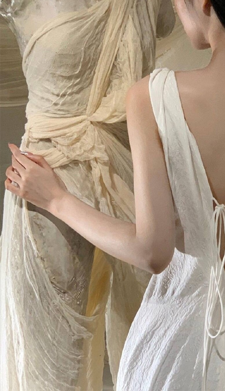 2022好身材的女生高清氣質壁紙 真心是送一次少一次的東西