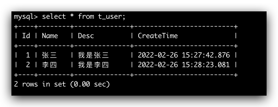 Java 中如何加密配置文件中的數據庫賬號和密碼？