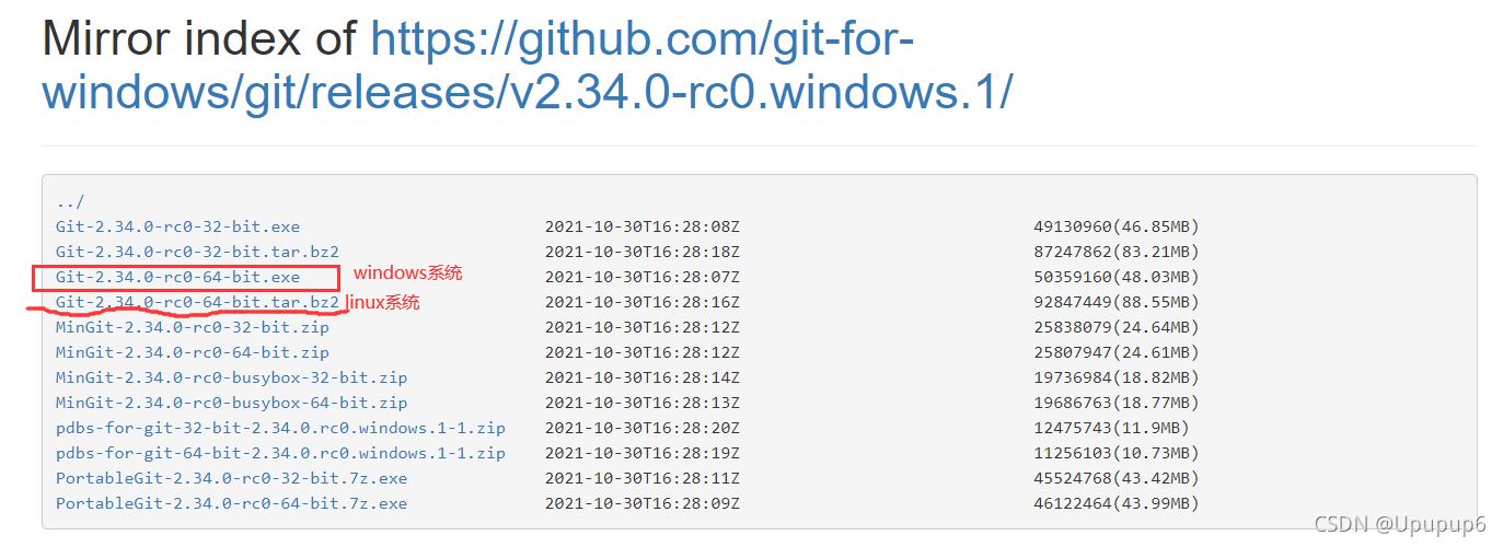 使用pycharm將自己項目代碼上傳github(小白教程)