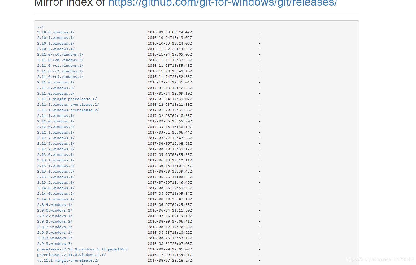 使用pycharm將自己項目代碼上傳github(小白教程)