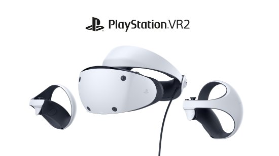 傳言：PS VR2頭顯將于2023年初發售