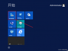 教你搭建dns服務器(圖文教程)