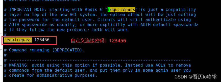 Redis可視化連接服務器的方法