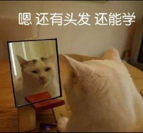Redis安裝圖文教程(Windows和Linux)