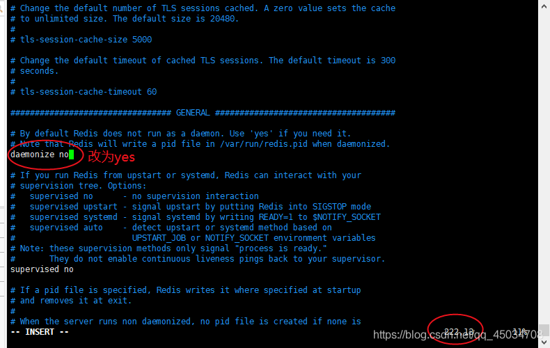 Redis安裝圖文教程(Windows和Linux)
