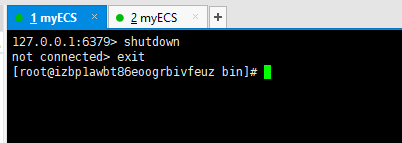 Redis安裝圖文教程(Windows和Linux)