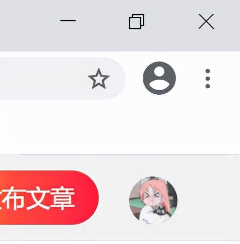Python搶購腳本的編寫方法
