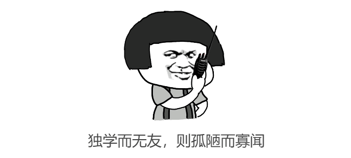 最好的Python DateTime 庫(kù)之 Pendulum 長(zhǎng)篇解析