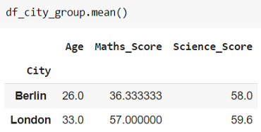 Python 更快進行探索性數據分析的四個方法