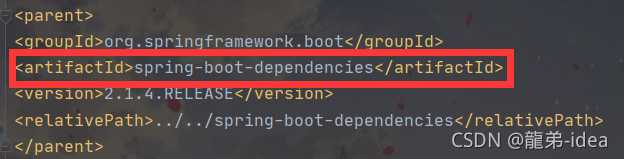 Java SpringBoot自動裝配原理詳解及源碼注釋