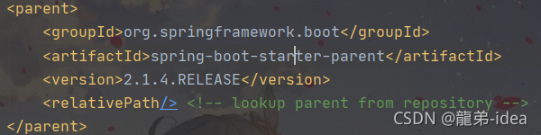 Java SpringBoot自動裝配原理詳解及源碼注釋