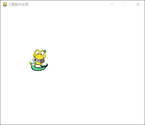 Pygame如何使用精靈和碰撞檢測