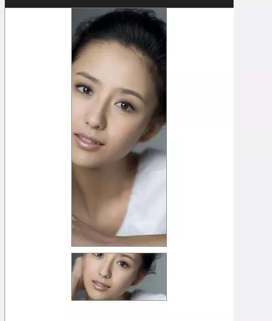 一篇文章弄懂Android自定義viewgroup的相關難點