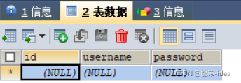 Java Mybatis框架增刪查改與核心配置詳解流程與用法