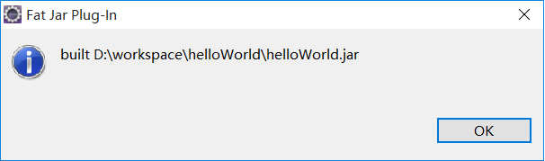 詳解在LINUX上部署帶有JAR包的JAVA項目