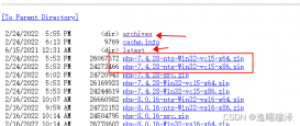 windows server 2012 r2 服務(wù)器部署tp6 項目