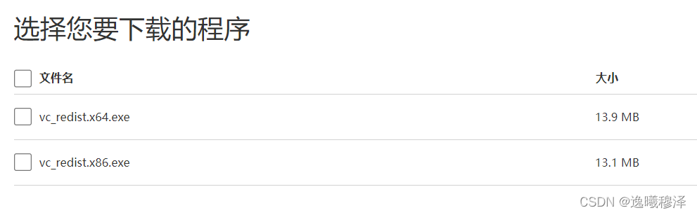 windows server 2012 r2 服務器部署tp6 項目