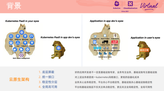 在阿里巴巴，我們如何先于用戶發現和定位 Kubernetes 集群問題？