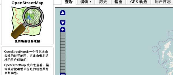 22個(gè)免費(fèi)的數(shù)據(jù)可視化和分析工具推薦