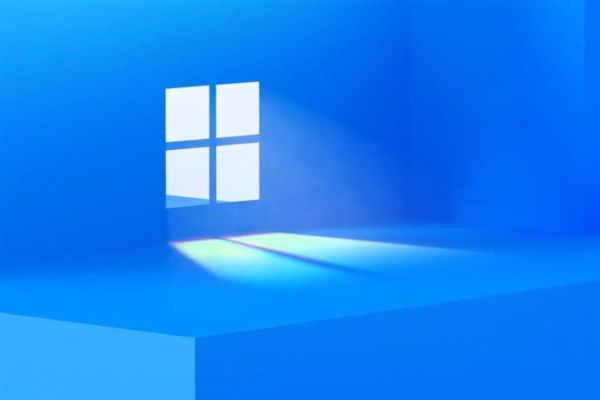 破解Windows的KMS激活工具上架微軟商店