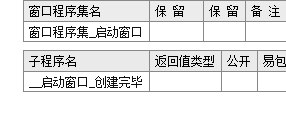 易語言取整數部分相關操作