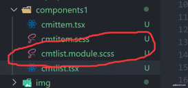 如何用react優(yōu)雅的書(shū)寫(xiě)CSS