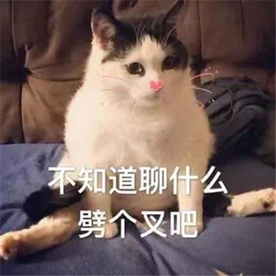 最新版笑死人的qq趣味表情 又到了乖寶寶睡覺的時間了