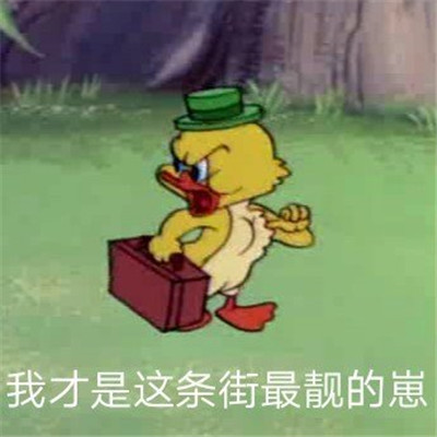 熱門表情2022全新很搞笑 魚(yú)哭了水知道我哭了誰(shuí)知道