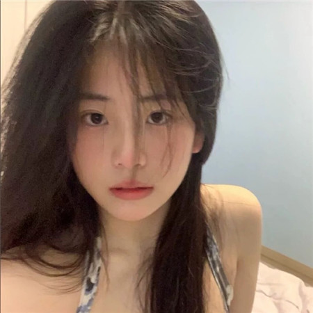 高級朦朧美感好看的女生圖片 永遠做一個三觀比五官正的女孩子
