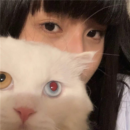 高級朦朧美感好看的女生圖片 永遠做一個三觀比五官正的女孩子