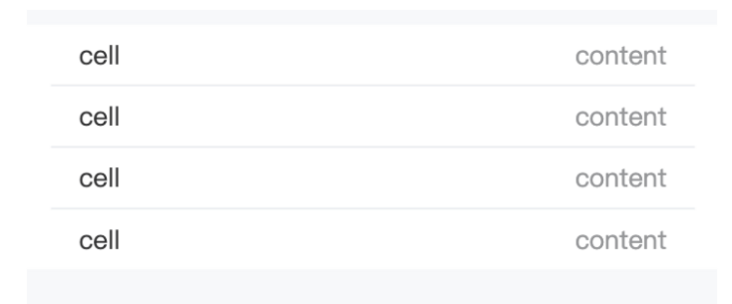 想摸魚嗎？先掌握這19個 Css 技巧！