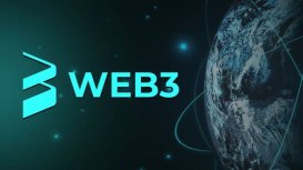 元宇宙和Web3看起來很像：兩者最重要的區(qū)別在哪？