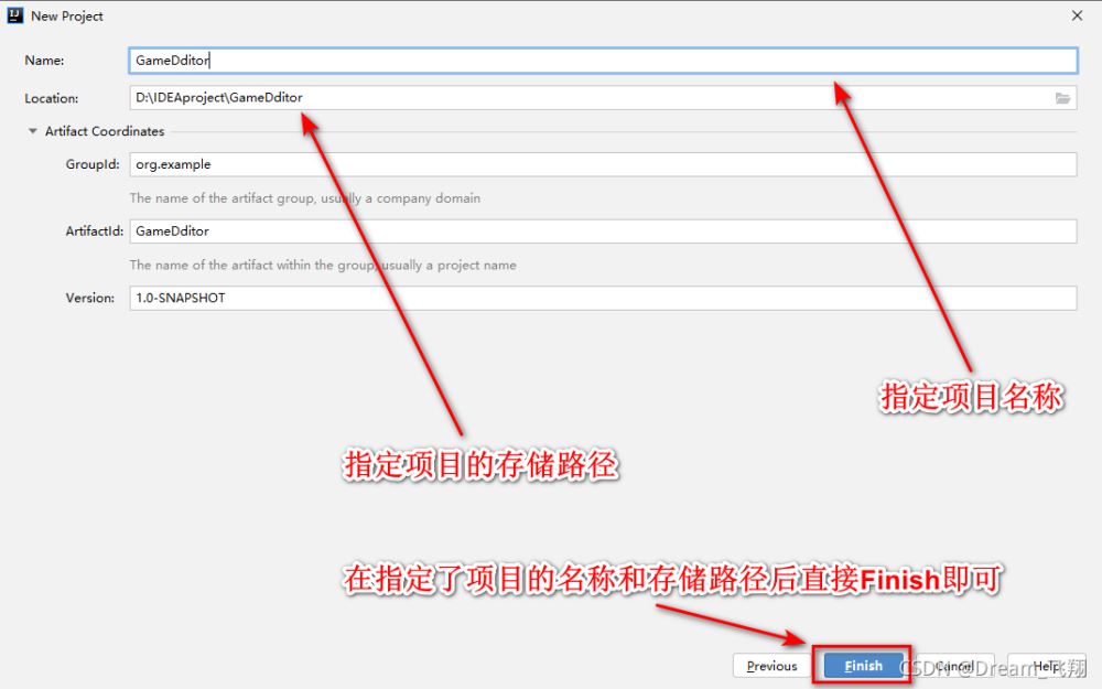 通過Java修改游戲存檔的實現思路