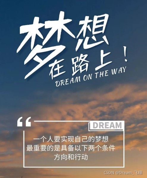 通過Java修改游戲存檔的實現思路