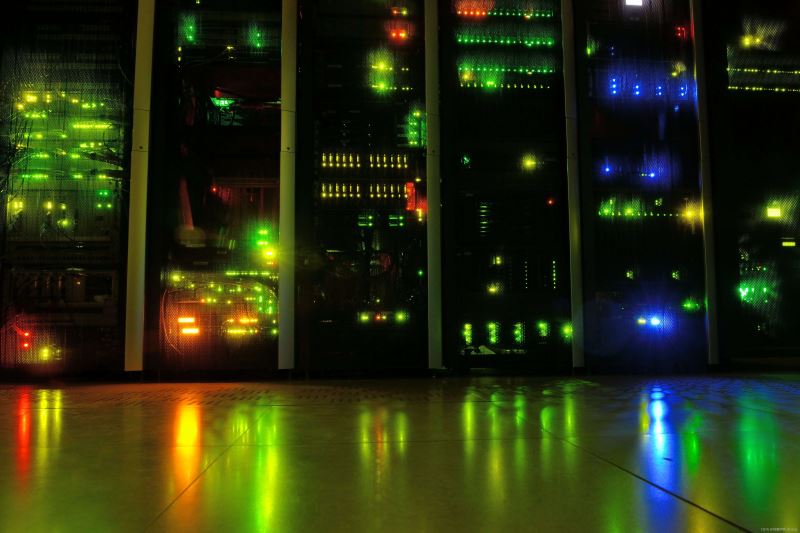 Java 高并發編程之最實用的任務執行架構設計建議收藏