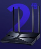 TPLINK AX3000路由器恢復(fù)出廠設(shè)置在哪? TPLINK一鍵重置的技巧