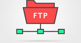 FTP服務器配置過程的具體命令