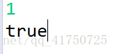 Java Scanner對象中hasNext()與next()方法的使用