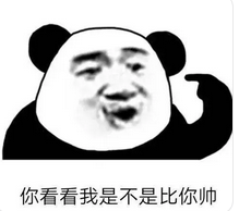 Python 超簡潔且詳細爬取西瓜視頻案例