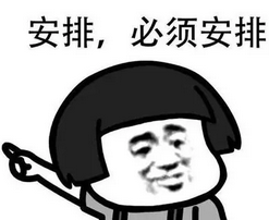 Python 超簡潔且詳細爬取西瓜視頻案例